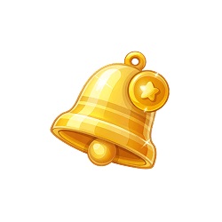 Bell