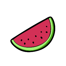 Melon