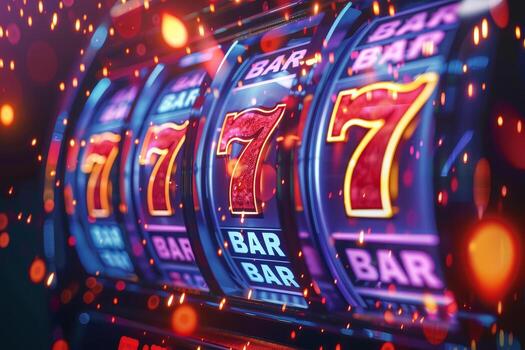 Classic Slots